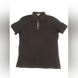 Burberry Brit Polo Shirt